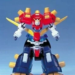 Bandai Mobile Fighter G-Gundam 1/144 Devil Gundam -Bandai Shop s l400 2a4a63fc 3d3c 44af 8480 0ab575c8b8e4