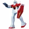 Bandai First Gundam 1/100: RGM-79 GM -Bandai Shop s l400 66d9cf16 ecae 442c a814 b74b25bc5bd8