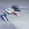 Bandai HG 1/144 #35 Gundam O-Raise -Bandai Shop s l500 0024ed61 1636 420d 9909 fbf398a211f0