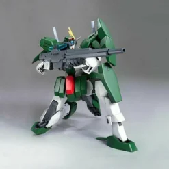 Bandai HG 1/144 #24 Cherudim Gundam -Bandai Shop s l500 11 2d7cc18f 611e 47a8 9c04 ef0fae487c07