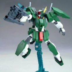 Bandai HG 1/144 #24 Cherudim Gundam -Bandai Shop s l500 12 031c52cf f03a 44a2 9d93 252d3ed5e146