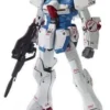 Bandai MG 1/100 V Gundam Ver.Ka -Bandai Shop s l500 1 7c430efc 6acf 499b 8133 6b8f3a98589a
