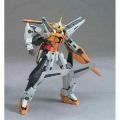 Bandai HG00 1/144 #04 Gundam Kyrios -Bandai Shop s l500 21 0c4e5729 51c2 40e0 b87f 77a0e253406b
