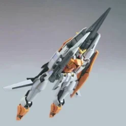 Bandai HG00 1/144 #04 Gundam Kyrios -Bandai Shop s l500 22 f54cb77e ff24 4614 99aa 8197009855d0