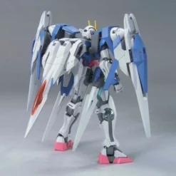 Bandai HG 1/144 #38 OO-Raiser Designer's Color Ver -Bandai Shop s l500 2 150aa3c0 c2d5 4217 ae11 10231888099b