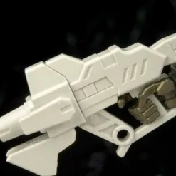 Joker Conversion Weapon For HG RG 1/144 Amazing LEV A 9 Joker Conversion Weapon For HG RG 1/144 Amazing LEV A -Bandai Shop s l500 2 97759c67 bdf2 49e1 919f 15035c6af322