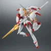 Strelizia "Darling In The Franxx", Bandai Robot Spirits -Bandai Shop s l500 2 d0c68bcd 1144 4937 8d44 b236fd1d1577