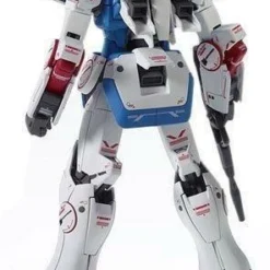 Bandai MG 1/100 V Gundam Ver.Ka -Bandai Shop s l500 2 f763d745 01da 4873 965c 73669c622fe6