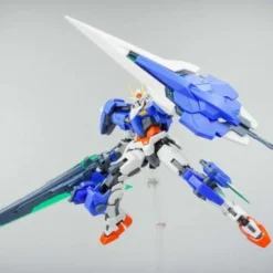 Effectswings EW G Weapon Unit For RG 1/144 Seven Sword 00R GN 20 Effectswings EW G Weapon Unit For RG 1/144 Seven Sword 00R GN -Bandai Shop s l500 34 0eede244 ac45 4ffd 8bdf fda216d8cedf