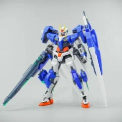 Effectswings EW G Weapon Unit For RG 1/144 Seven Sword 00R GN 19 Effectswings EW G Weapon Unit For RG 1/144 Seven Sword 00R GN -Bandai Shop s l500 35 12b8f20a ddeb 4a7b 95dd cc3f19b87c35