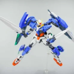 Effectswings EW G Weapon Unit For RG 1/144 Seven Sword 00R GN 17 Effectswings EW G Weapon Unit For RG 1/144 Seven Sword 00R GN -Bandai Shop s l500 37 ab3af986 9fb7 4cee 8a9b 6b35f04ecc37
