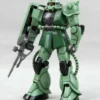 Bandai HG MS-06 Zaku -Bandai Shop s l500 3 babac8ec 6ac6 42ff be43 815e1bce93fe