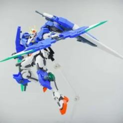Effectswings EW G Weapon Unit For RG 1/144 Seven Sword 00R GN 14 Effectswings EW G Weapon Unit For RG 1/144 Seven Sword 00R GN -Bandai Shop s l500 40 91639c16 3404 4e52 9450 03abc47a33e7