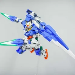 Effectswings EW G Weapon Unit For RG 1/144 Seven Sword 00R GN 13 Effectswings EW G Weapon Unit For RG 1/144 Seven Sword 00R GN -Bandai Shop s l500 41 d1c51d31 ee4c 48ab bc01 934b4f481be2