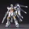 Bandai HG 1/144 Hi Nu Gundam GPB Color Ver -Bandai Shop s l500 46ac9c9c b6fe 433f a2cd c2d89f99121d