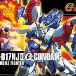 Bandai HGFC 1/144 #110 GF13-017NJII God Gundam 8 Bandai HGFC 1/144 #110 GF13-017NJII God Gundam -Bandai Shop s l500 4e81cb13 9bbf 4ad9 a007 084e83bae221 1