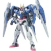 Bandai HG 1/144 #38 OO-Raiser Designer's Color Ver -Bandai Shop s l500 58c503dd c860 4d65 9be5 6e1b5bc9651d