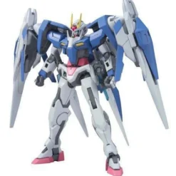 Bandai HG 1/144 #38 OO-Raiser Designer's Color Ver