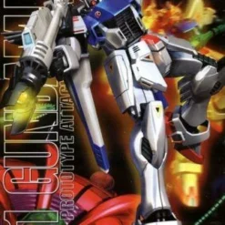 Bandai MG Gundam F91 -Bandai Shop s l500 5 a5108d8e d472 40e1 959a 28696b37ce44