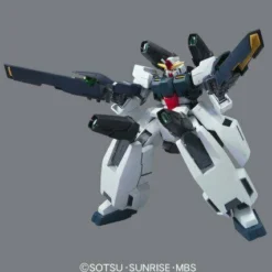 Bandai HG 1/144 #26 Seravee Gundam -Bandai Shop s l500 5 a915f641 9a7b 4398 89a6 62f7d4808a12