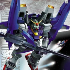 Bandai MG FXA-05D Super Gundam 6 Bandai MG FXA-05D Super Gundam -Bandai Shop s l500 e2ad4841 1490 4147 ba46 5eb7b00b9a0d