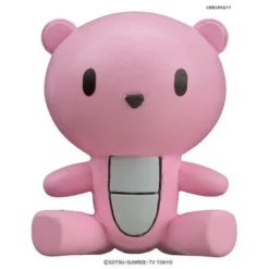 Bandai HGPG HG 1/144 Petit'gguy Prettyinpink & Petit Petit'gguy -Bandai Shop s940563549618061150 p1322 i56 w600