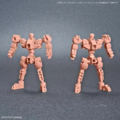 Bandai SD GUNDAM CROSS SILHOUETTE BOOSTER (RED) -Bandai Shop sd gundam cross silhouette booster red c 02