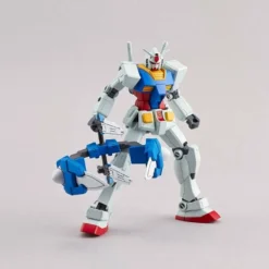 Bandai SD EX-Standard 008 00 Gundam Model Kit -Bandai Shop sd708