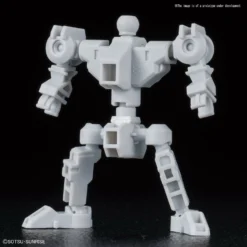 Bandai SDGCS RX-78-2 Gundam & Cross Silhouette Frame "Mobile Suit Gundam" -Bandai Shop sd crosssilhouette rx78 2 04 061bbf0d 9b4c 4260 a33f 1d99fac5c96b