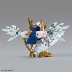 Bandai SDBD:R EX VALKYLANDER -Bandai Shop sdbd r ex valkylander 02