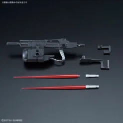 Bandai SD GUNDAM CROSS SILHOUETTE SISQUIEDE -Bandai Shop sdcs09 sisquiede 07 Copy