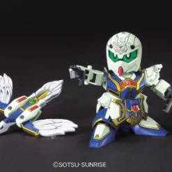 Bandai BB308 Koumei Re-GZ -Bandai Shop sdimg bb308 002