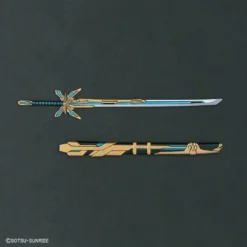 Bandai SDW Heroes #08 Cao Cao Wing Gundam Isei Style -Bandai Shop sdwh 08 cao cao wing gundam holy armor 04th