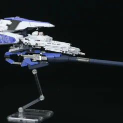 AW RG Hi Nu HWS -Bandai Shop u u 1 scaled