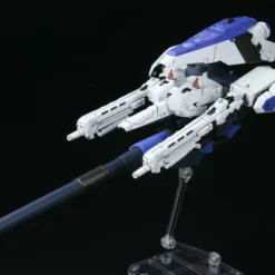 AW RG Hi Nu HWS -Bandai Shop u u 2 scaled