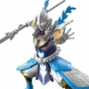 Bandai Ultraman Armour Of Legends Ultraman Tiga (Zhao Yun Armour) Model Kit -Bandai Shop ultraman heroes ultraman tiga chouun armour 01m 920x920 jpg