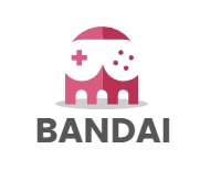Bandai Shop