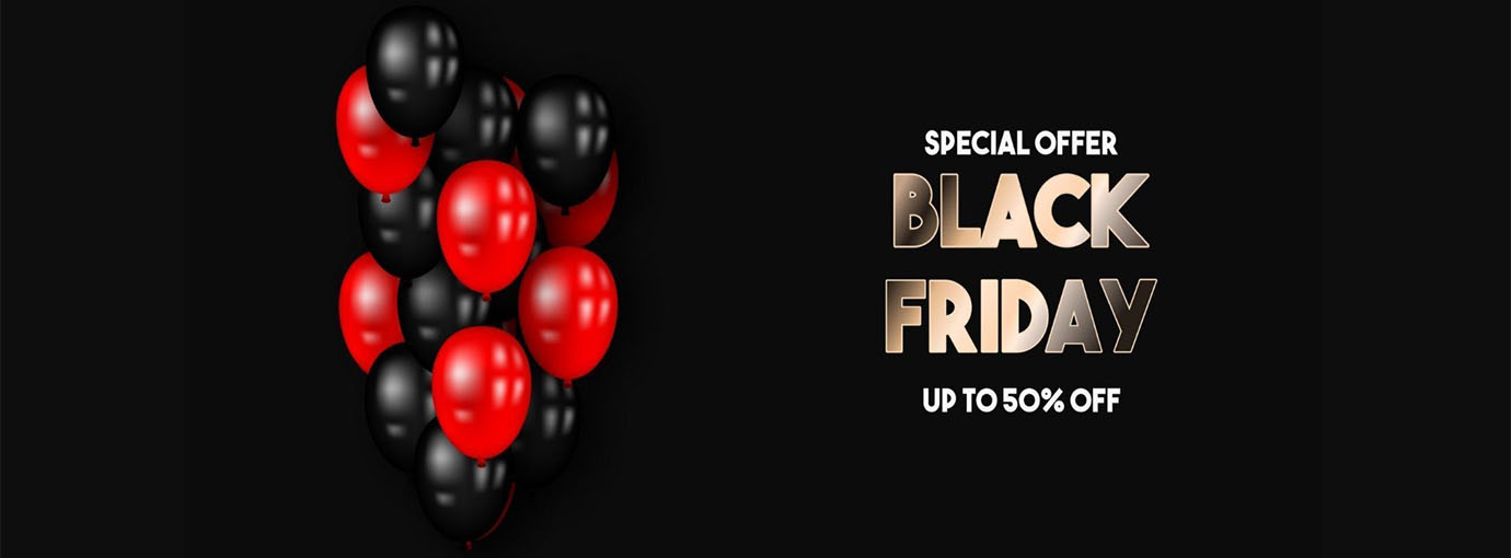 Front Page 9 Front Page -Bandai Shop 165