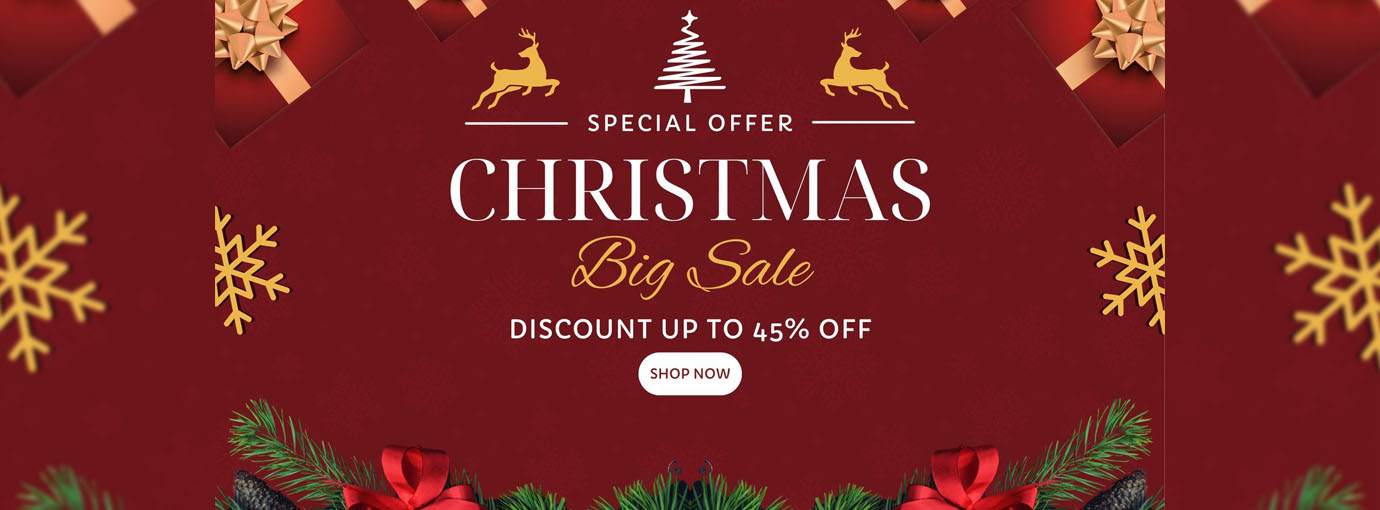 Front Page -Bandai Shop 98